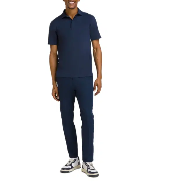 Wilson Polo