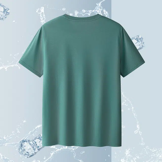 SUNDANCE T