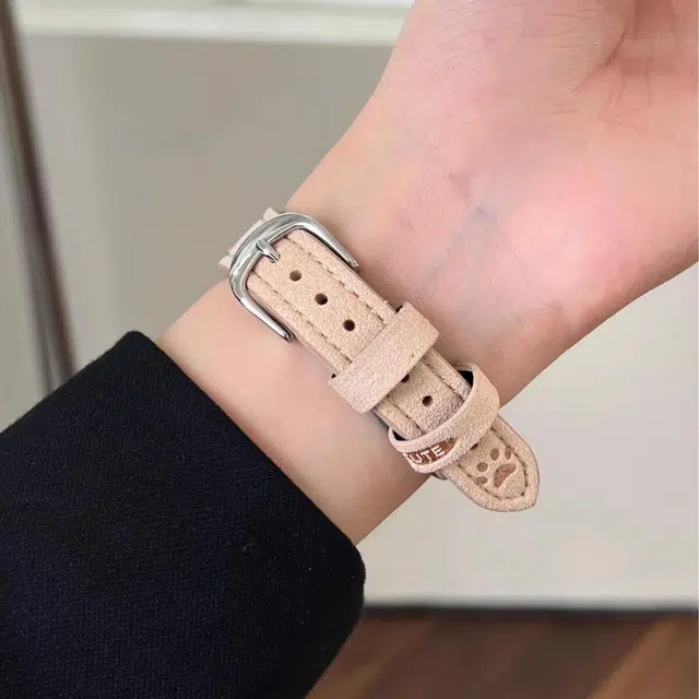 sopi iwatchS10s9876Ultra