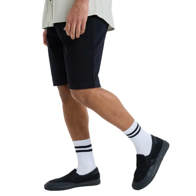 Quiksilver Everyday Union Light