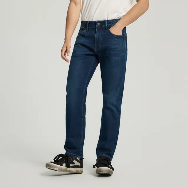 ABLE JEANS 25