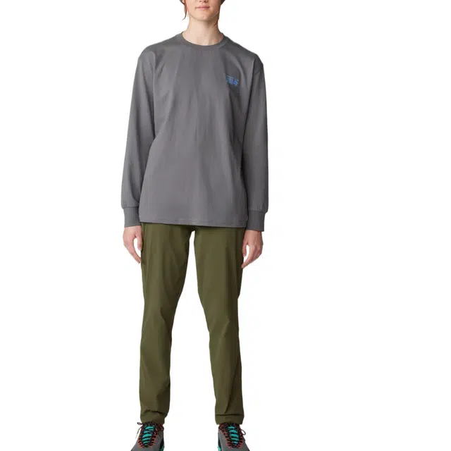 MOUNTAIN HARDWEAR Dynama