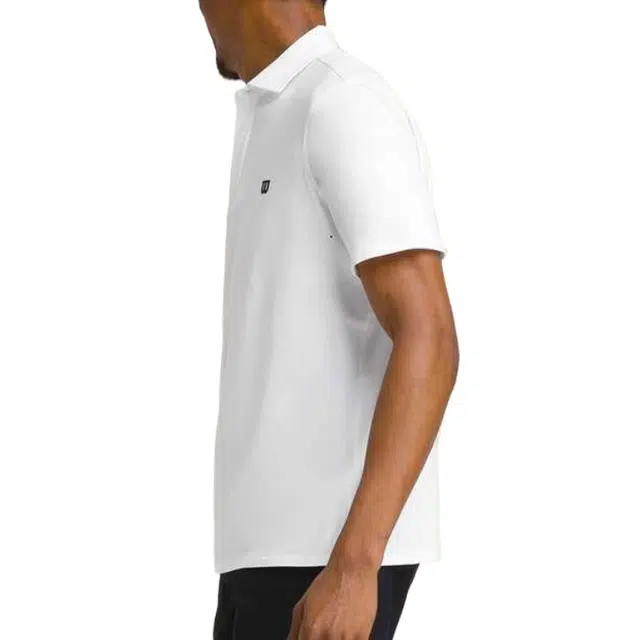 Wilson League Polo