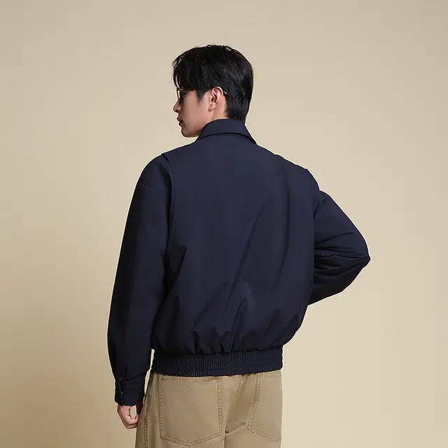 90680cleanfit