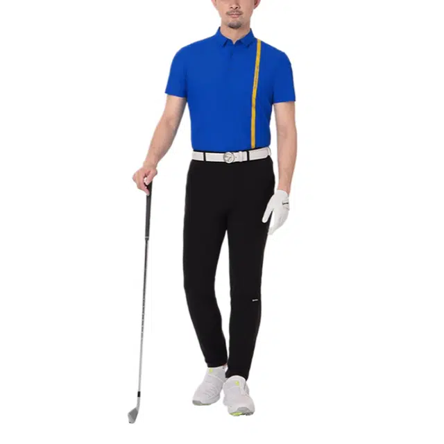 TAYLORMADE Polo