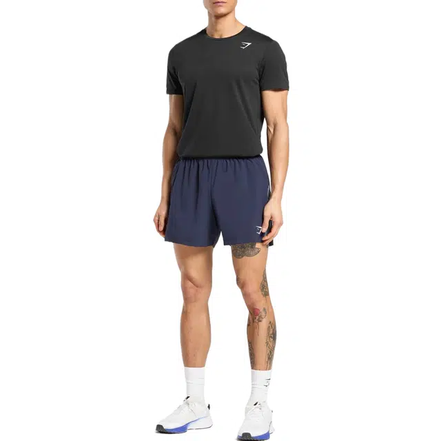GYMSHARK