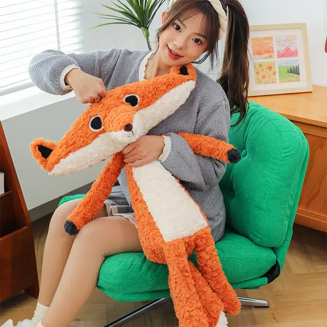 CANEXT 40cm60cm