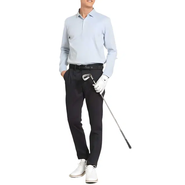 Callaway Polo