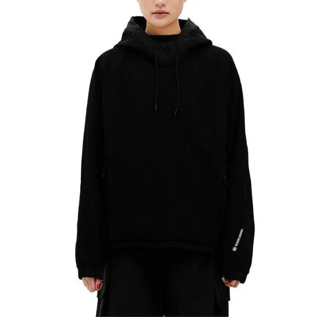 KOLON SPORT WM