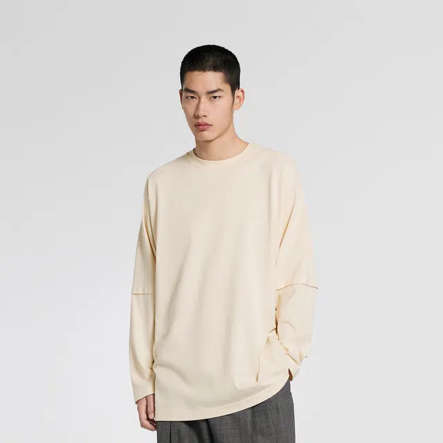 FW23 T