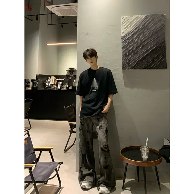 JICHUAN YEP