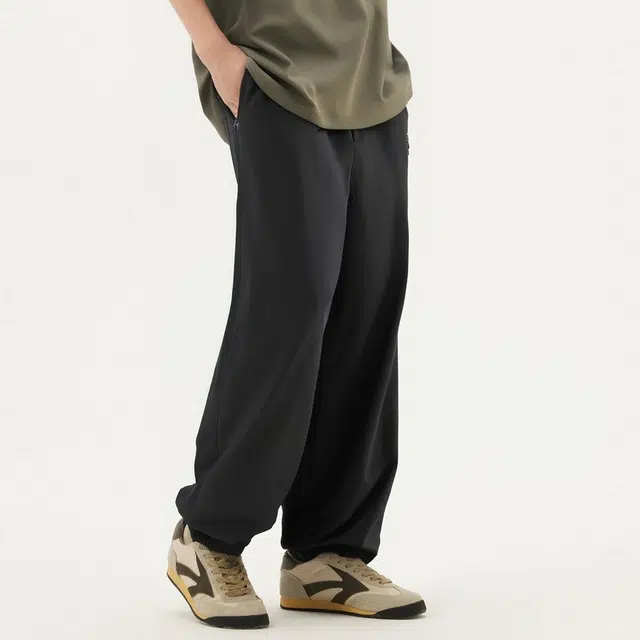 gxg jeans