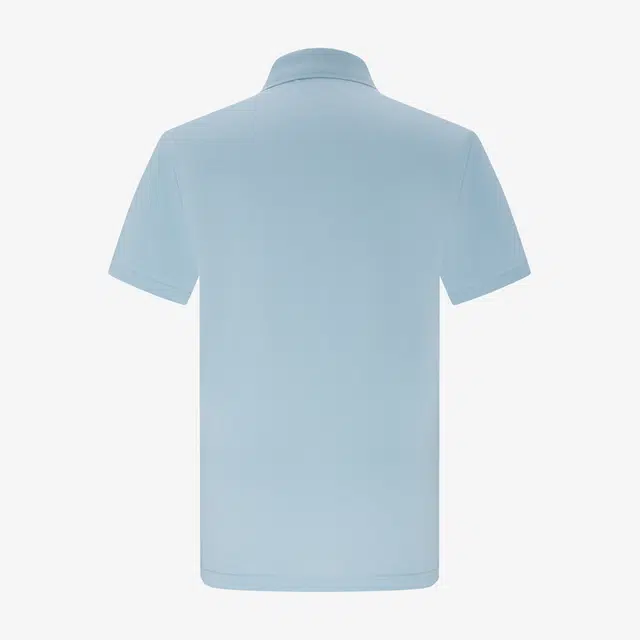 EMZ Polo