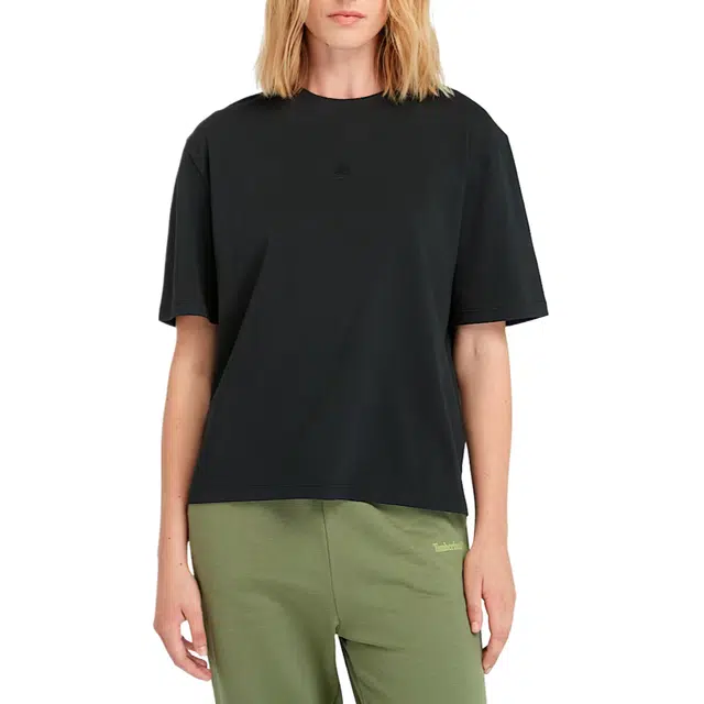 Timberland Lush T