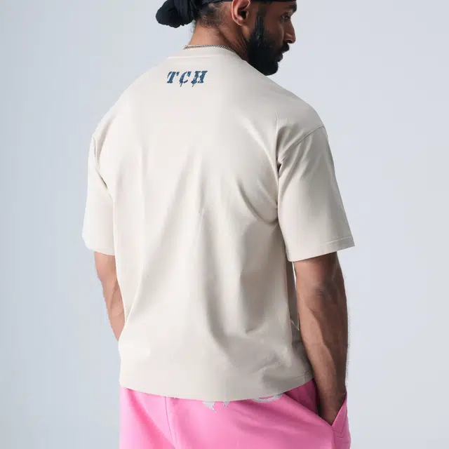 TCH T
