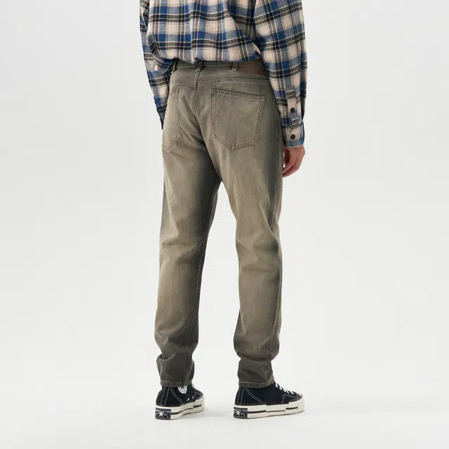 LEZORA vintage13.8oz