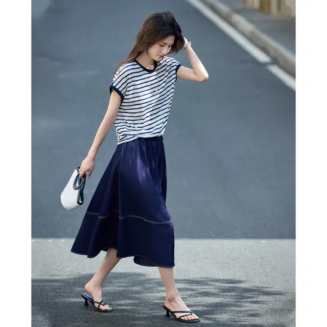 TERRE BLEUE T