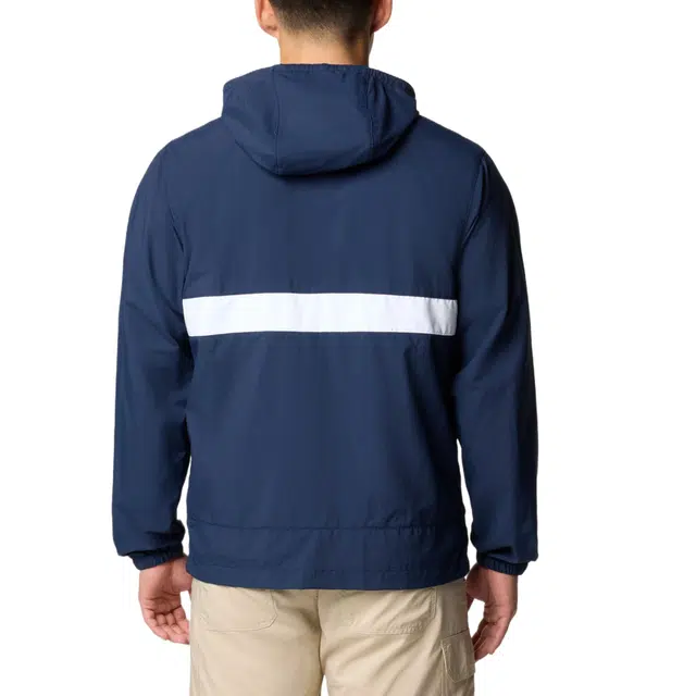 Columbia Spire Valley Omni-Shade Omni-Shield