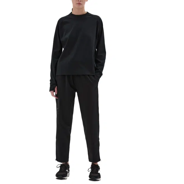 MARGARETHOWELL T