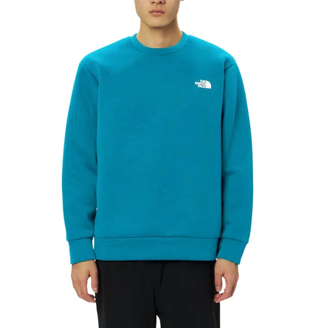 THE NORTH FACE Tech Air