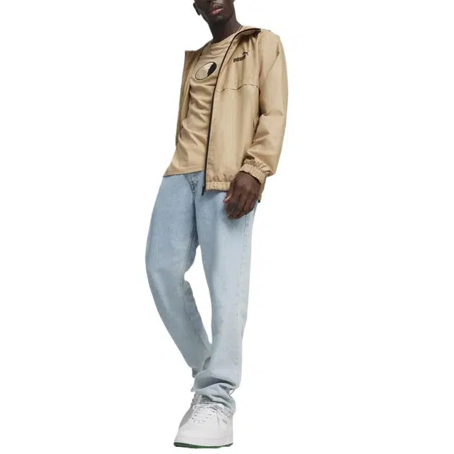 PUMA Essentials Solid