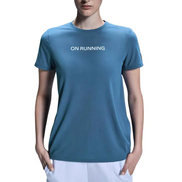 On T