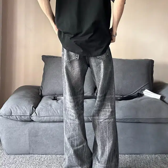 GXXX