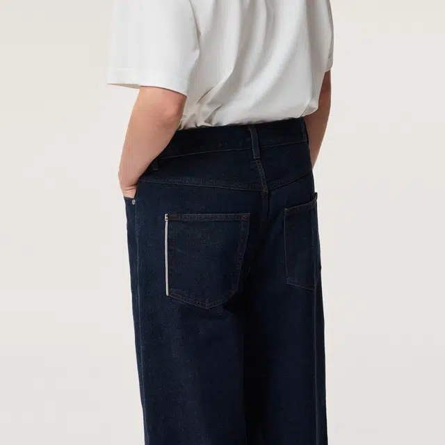 lilbetter YKK