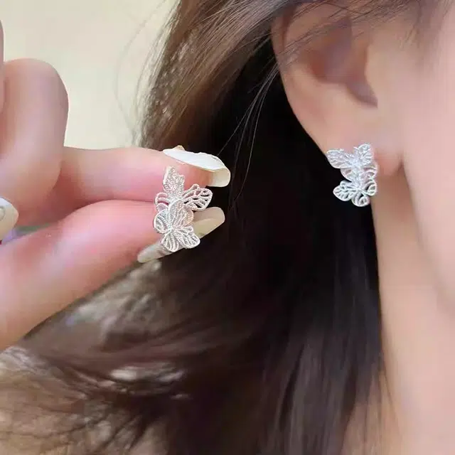 COUCH HEARTS ins 925