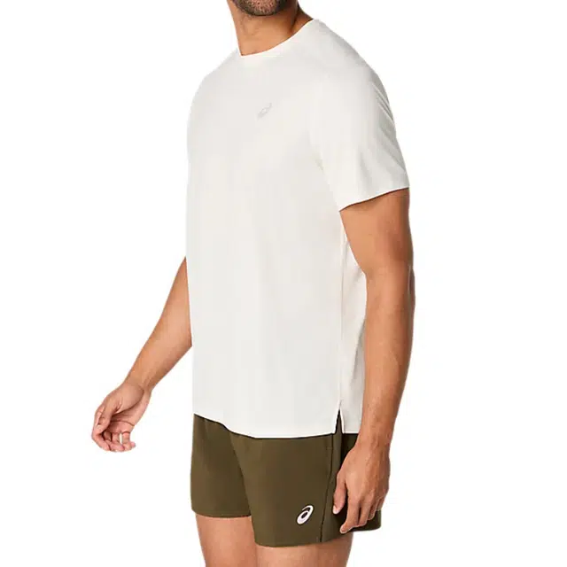 Asics CORE SS TOP T