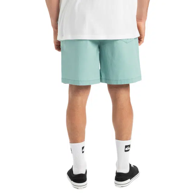 Quiksilver