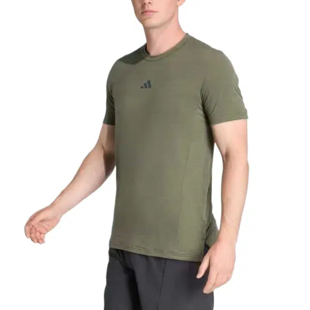 adidas AEROREADY Designed for Training T