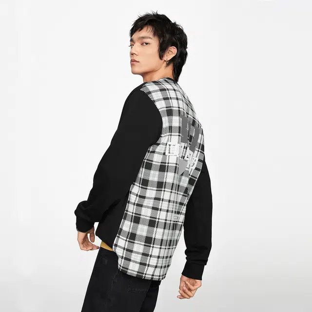 HLA JEANS