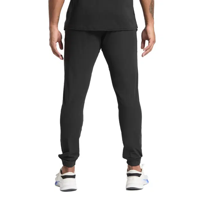 GYMSHARK Studio