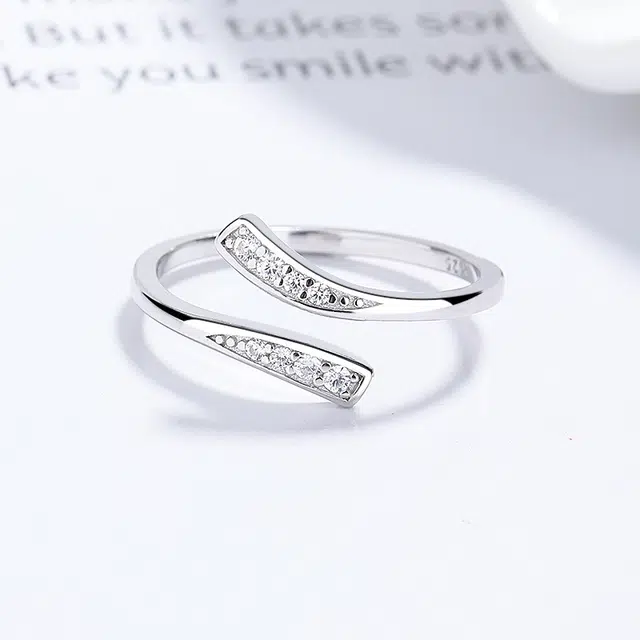 COUCH HEARTS ins S925