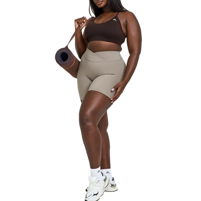 ONER ACTIVE EverydaySport