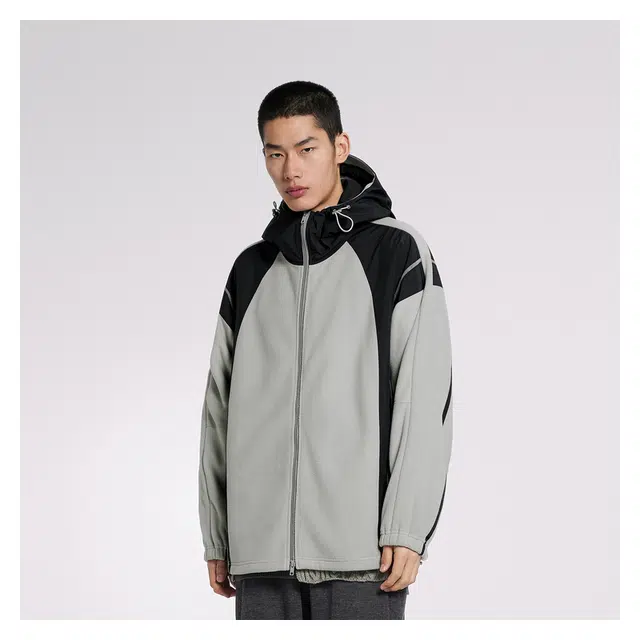 FW23