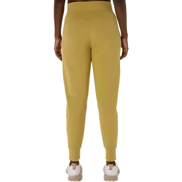 Asics Mobility PANT