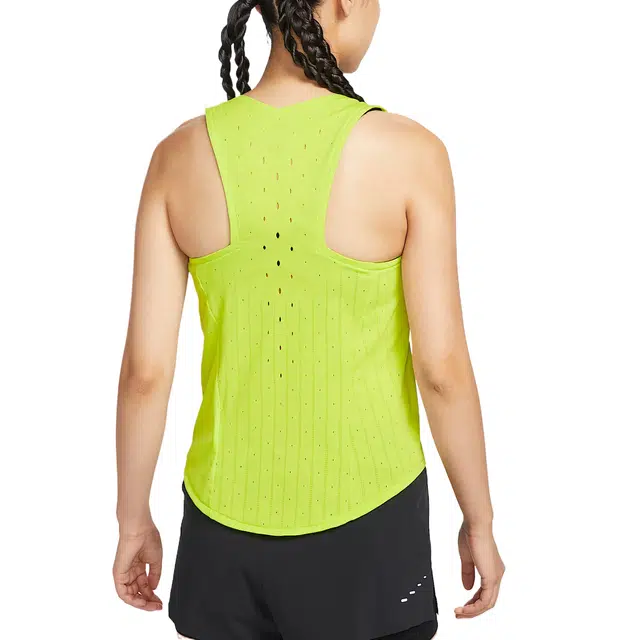 Nike AEROSWIFT Dri-FIT ADV