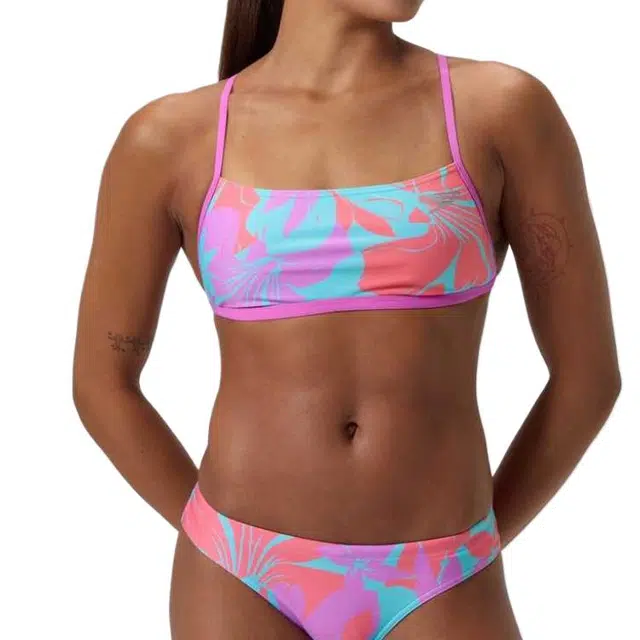 Speedo Endurance