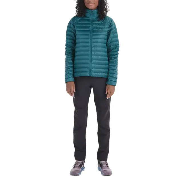 Marmot Hype