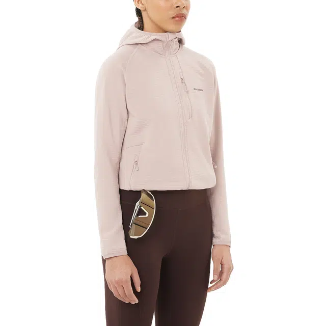 SALOMON ESSENTIAL LIGHTWARM