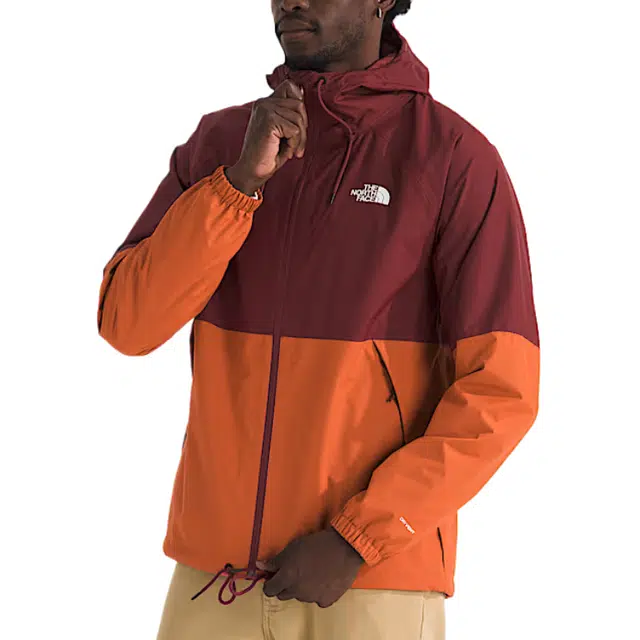 THE NORTH FACE Antora