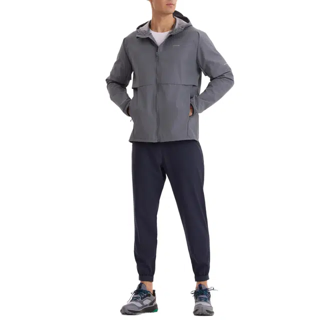 DECATHLON 100
