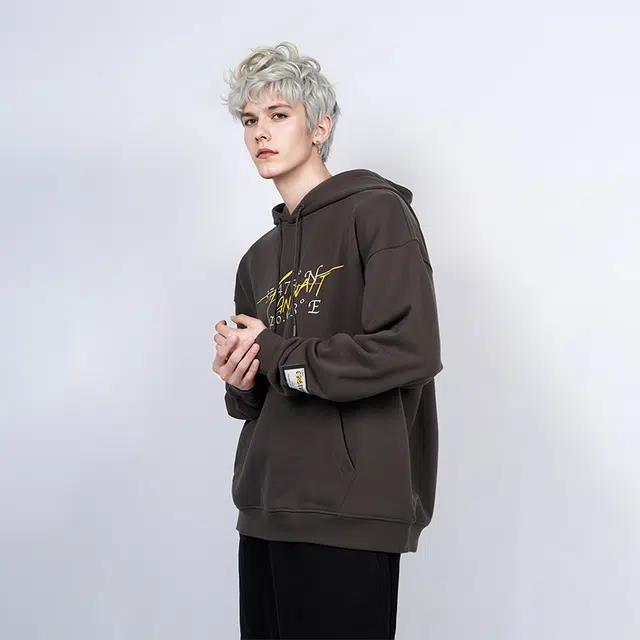 CANOTWAIT_ EDG