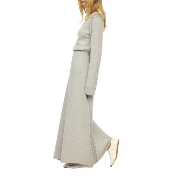 RUOHAN FOG IONA SKIRT PREAW25