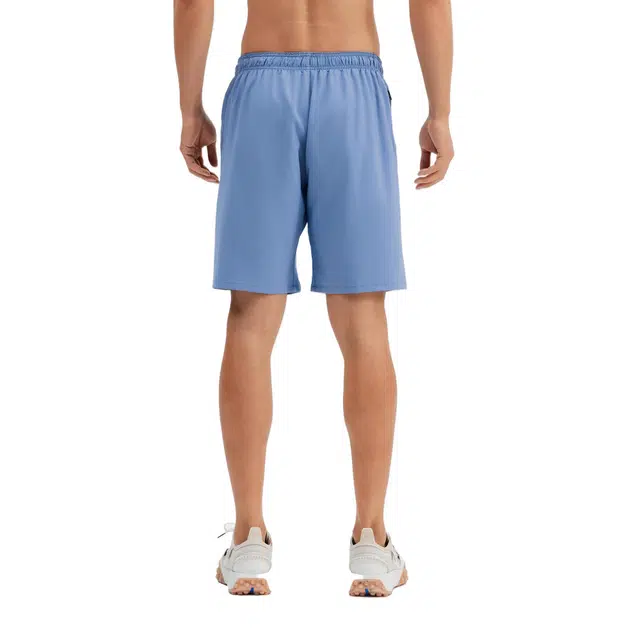 DECATHLON