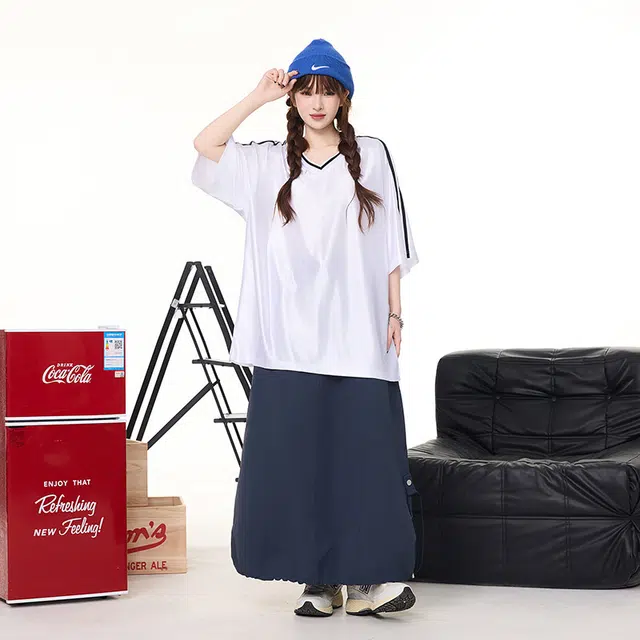 Kele Coco T