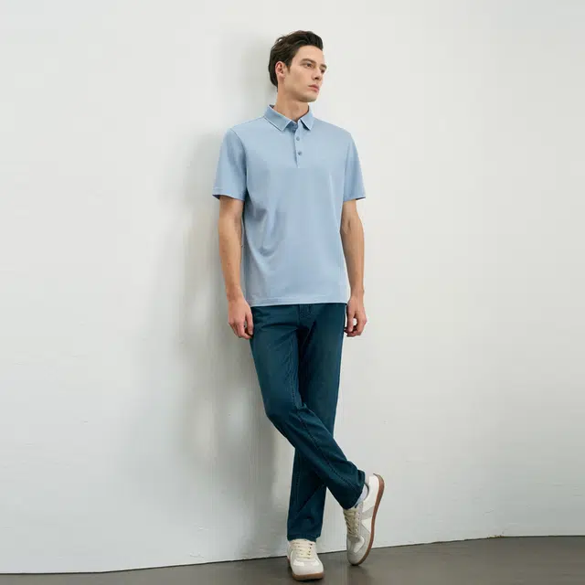 EMZ Polo