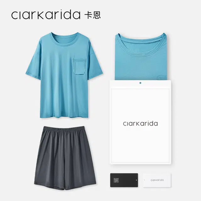 clarkarida